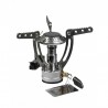 Réchaud à Gaz Spider Mil-tec 02
