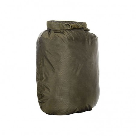 Sac Etanche Ultra-Light A10 Equipment vert
