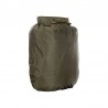 Sac Etanche Ultra-Light A10 Equipment vert
