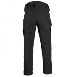 Pantalon Tactique Miltec Assaut 02