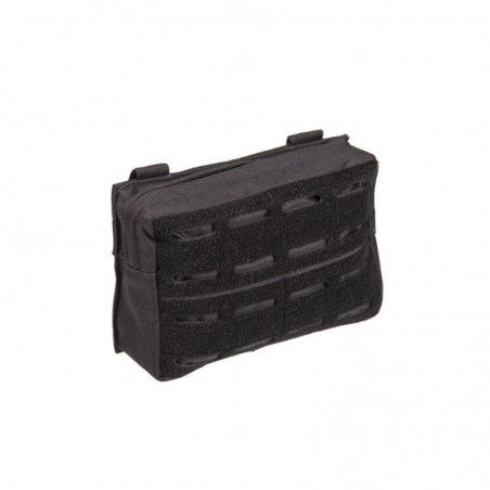 Pochette Mil-tec Petit Modèle Laser Cut Molle 01