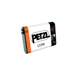 Lampe Frontale ARIA1 350 Lumens Hybrid Petzl 03
