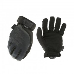 Gants Mechanix Wear Fastfit D4 360 Anti coupure