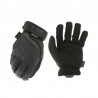 Gants Mechanix Wear Fastfit D4-360 Anti-coupure 01