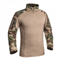 Chemise De Combat UBAS A10 Fighter 02