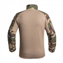 Chemise De Combat UBAS A10 Fighter 03