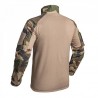 Chemise de Combat UBAS A10 Equipment Fighter 04