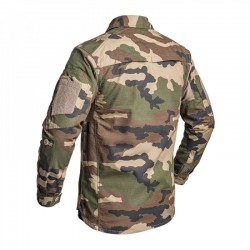 Chemise De Combat Type Guérilla A10 Fighter 03