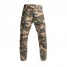 Pantalon De Combat A10 Fighter Entrejambe 83cm 01