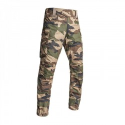 Pantalon de Combat A10 Equipment Fighter entrejambe 83cm 03