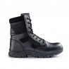 Chaussures A10 Equipment Sécu one 8" TCP Zip 02
