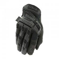 Gants Mechanix High Dexterity 0.5mm Homme 02