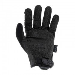 Gants Mechanix High Dexterity 0.5mm Homme 03