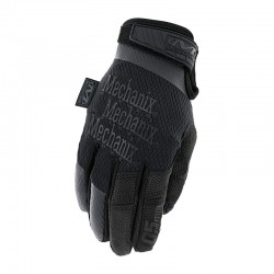 Gants Mechanix Wear Speciality Covert 0.5mm Femme 03