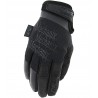 Gants Mechanix Wear Speciality Covert 0.5mm Femme 02