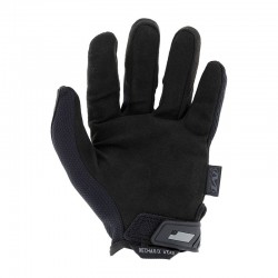 Gants Mechanix Wear Original Covert Noir 03