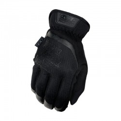 Gants Mechanix Wear Fastfit D4-360 Anti-coupure 02