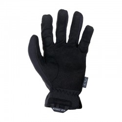 Gants Mechanix Wear Fastfit D4-360 Anti-coupure 03