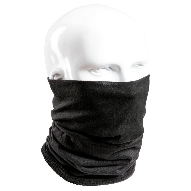 Tour de Cou A10 Equipment Thermo Performer 0° / -10° 01 Tour de Cou A10 Equipment Thermo Performer 0° / -10° 01