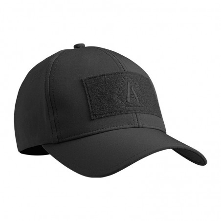 Casquette Tactique Stretch Fit A10 01