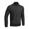 Sous-Veste Thermo Performer -10°/ -20° A10 Equipment Noir 02