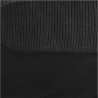 Sous-Veste Thermo Performer -10°/ -20° A10 Equipment Noir 05