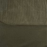 Sous-Veste Thermo Performer -10°/ -20° A10 Equipment Vert Od 05