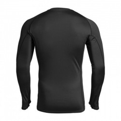 Maillot Thermo Performer -10°/-20° A10 Equipment Noir 03