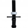Garrot Tourniquet Tactique  02
