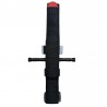 Garrot Tourniquet Tactique 03
