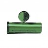 Stick Mil-tec Grimage militaire Noir et Vert