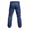 Pantalon Sécu One V2 A10 Equipment Bleu Marine 03