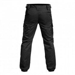 Pantalon Sécu One V2 A10 Equipment Noir 03