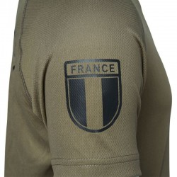 T shirt 2025 armée francaise