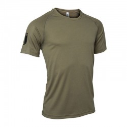 T shirt militaire homme shop