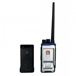 Radio Baofeng BF-H7 Dual Band 10w 03