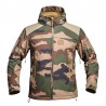 Veste Softshell V2 Fighter A10 Equipment Cam 01