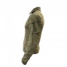 Chemise Ubas Tactique Green Ranger G3 03