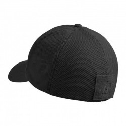 Casquette Tactique Fit A10 Equipment été 06