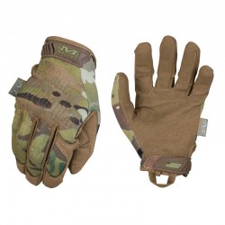 Gants Mechanix Wear...