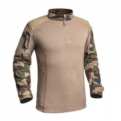 Chemise de Combat UBAS A10 Equipment Fighter V2 02