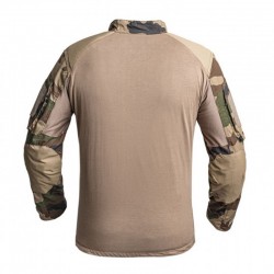 Chemise de Combat UBAS A10 Equipment Fighter V2 03