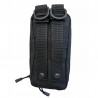Trousse Trauma TSU Police / Gendarmerie Tactique Noir 02