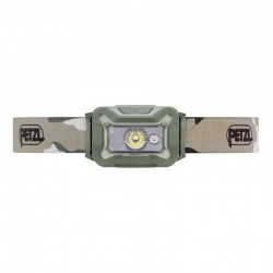 Lampe Frontale ARIA1 350 Lumens Hybrid Petzl 02