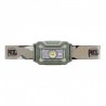 Lampe Frontale ARIA1 350 Lumens Hybrid Petzl 02