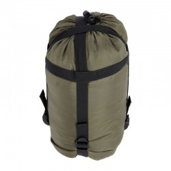 Sac de Couchage Militaire X Pro Light Ares 01