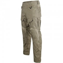 Pantalon Ranger Green Style G3 01