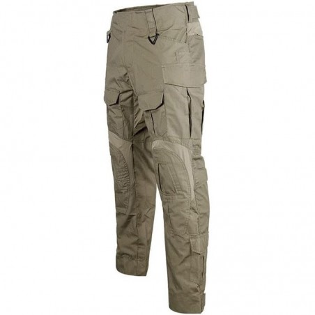 Pantalon Ranger Green Style G3 01