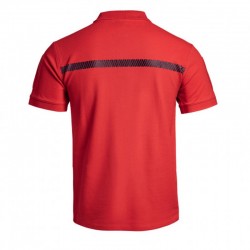 Vetement ssiap 1 2025