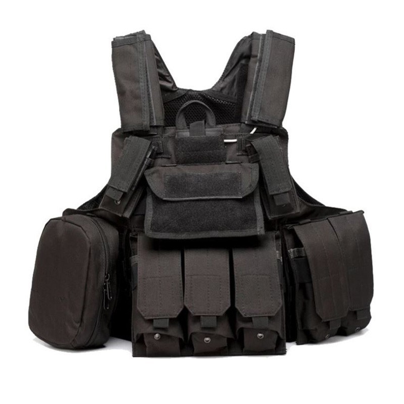 https://www.pro-army.fr/3957-large_default/gilet-tactique-militaire-ciras-orion-tactical-noir.jpg